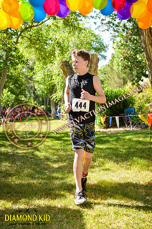 20150606_DK-111