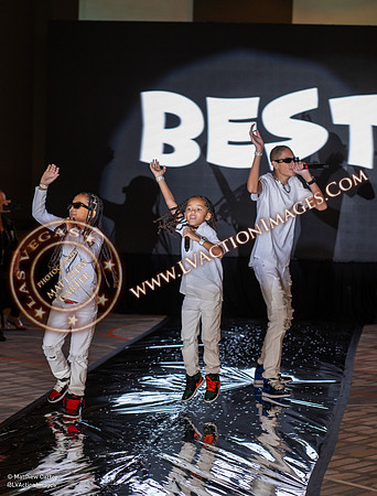 20240825_LVFashionWeek1_1400