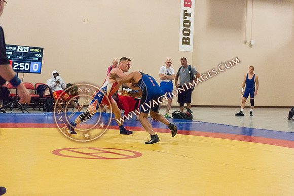 20170427_USOpen-004
