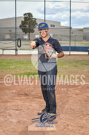 20250416_CheyenneBaseball_0043