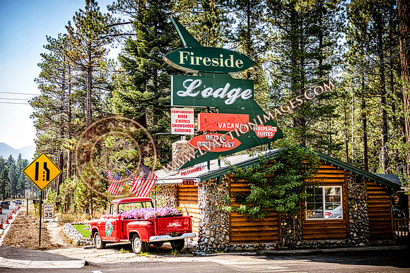 20160827_Tahoe-009a