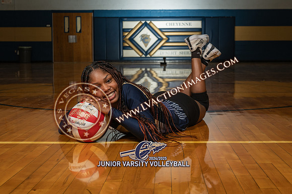 20241001_CheyenneJVVolleyball_0045