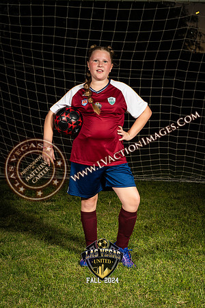 20241014_LVU U12_F24_067