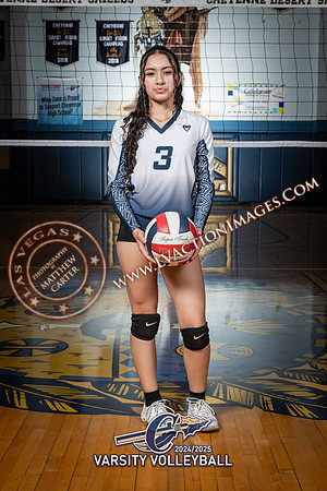 20240927_CheyenneVarVBall_085