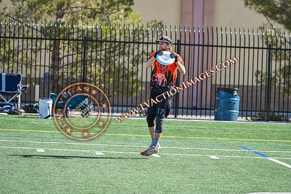 20241102_Lucky7s2024_2568