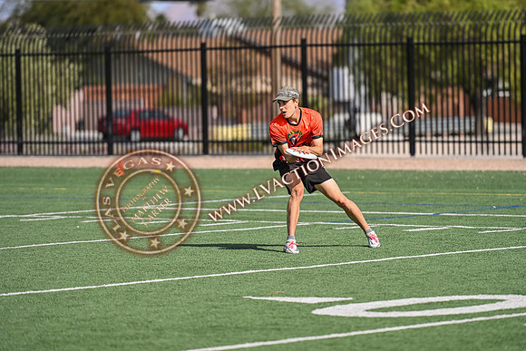 20241102_VegasUltimate_0787