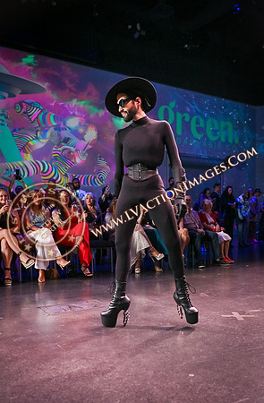20250822-_BiteSized_ShoeFetish_289