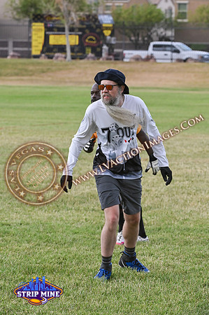 20250503_StripMine_0782