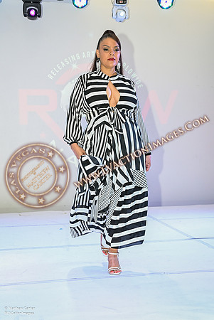 20240818_RAWNationLV24_0373