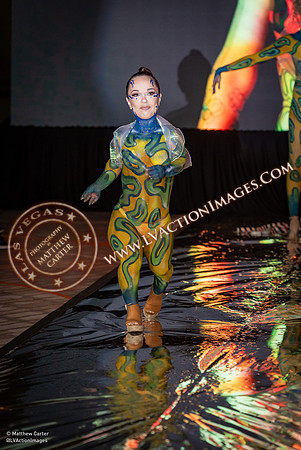 20240825_LVFashionWeek1_0517