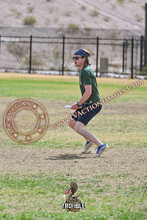 20250322_TroubleInVegas_0456
