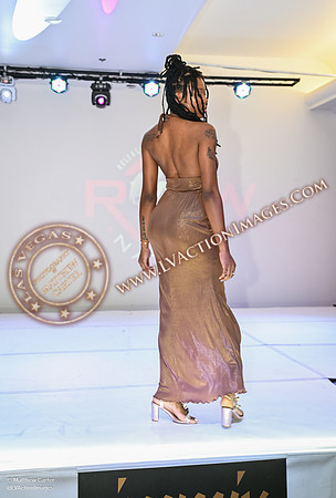 20240818_RAWNationLV24_0388