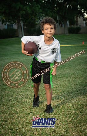 20241003_LittleGiants_104