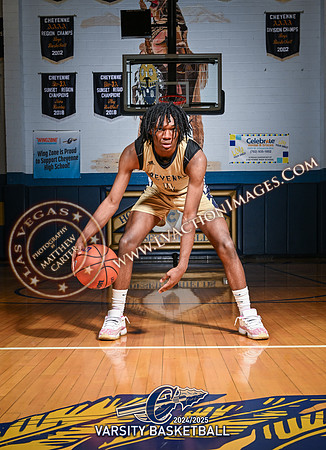 20250120_CheyenneVarBBall_0169