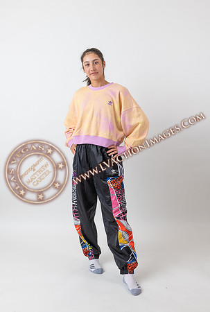 20221227-Valerie-36