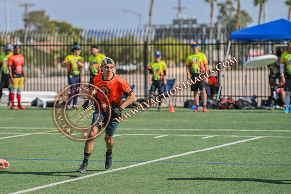 20241102_VegasUltimate_0657