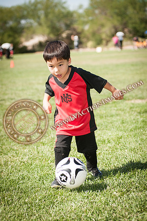 120131012_PwrRngr_059