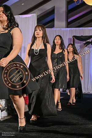 20250116_LVFC_LittleBlackDress_0075