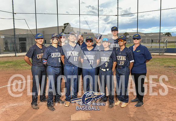 20250416_CheyenneBaseball_0013