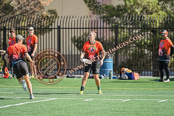 20241102_Lucky7s2024_2588