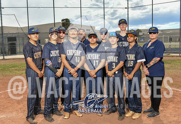 20250416_CheyenneBaseball_0009