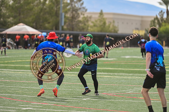 20241102_Lucky7s2024_2359