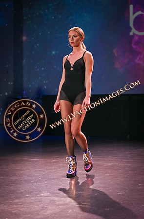 20250822-_BiteSized_ShoeFetish_290