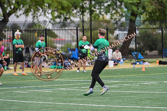 20241102_Lucky7s2024_2324
