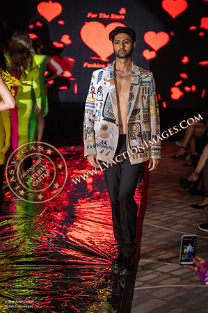 20240825_LVFashionWeek1_1365
