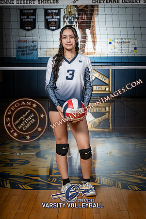 20240927_CheyenneVarVBall_087