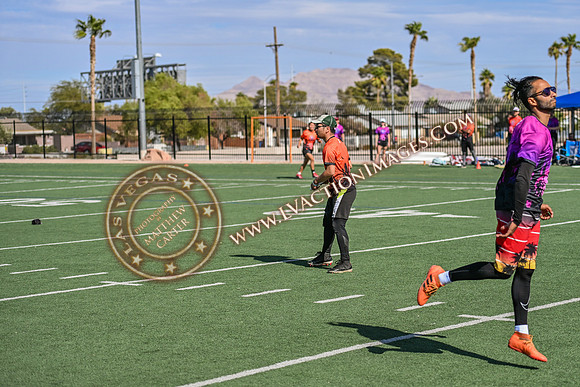 20241102_VegasUltimate_0875