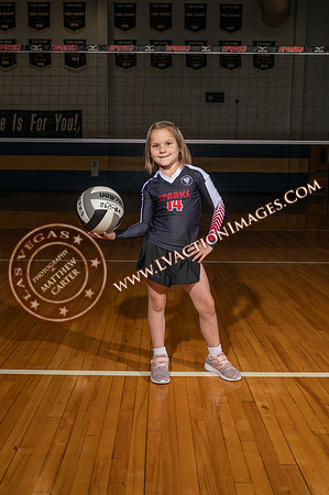 20240509_Sparks_Volleyball_039