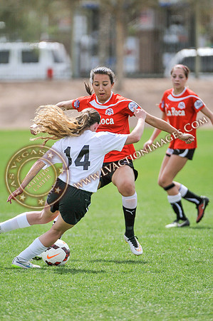 20150322_LaRoca-196