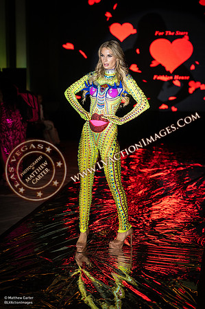 20240825_LVFashionWeek1_1215