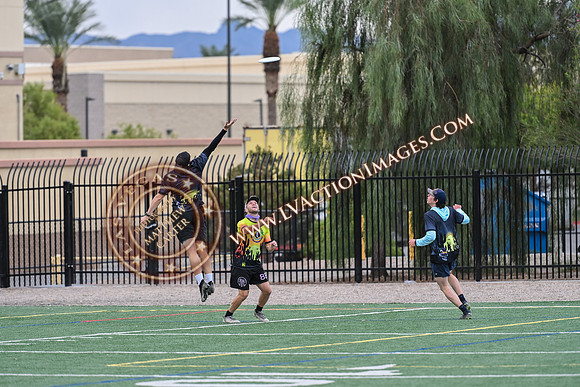 20241102_Lucky7s2024_2330