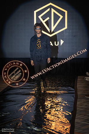20240825_LVFashionWeek1_1186