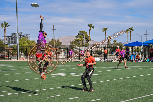 20241102_VegasUltimate_0832