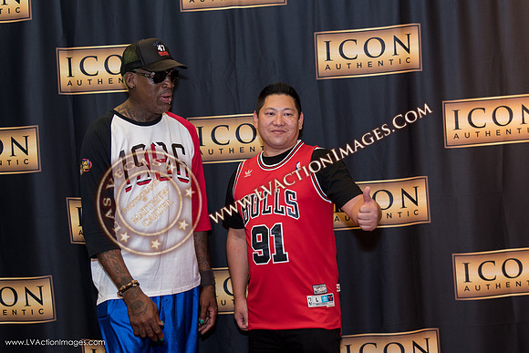 20161030_IconAuthentic-119
