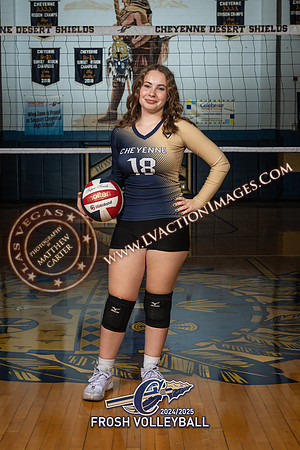 20240927_CheyenneVolleyBallFrosh_0076