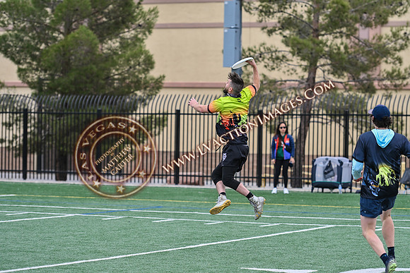 20241102_Lucky7s2024_2252