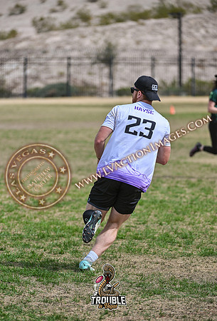 20250322_TroubleInVegas_0302