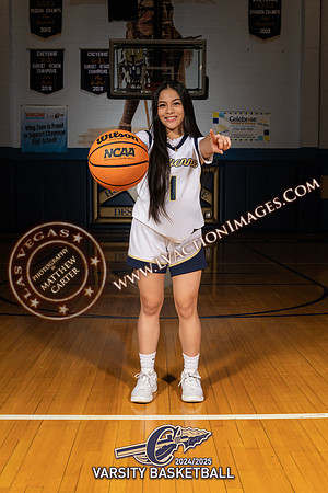 20250116_CheyenneWBasketball_023