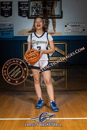 20250116_CheyenneWBasketball_073