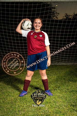 20241014_LVU U12_F24_054