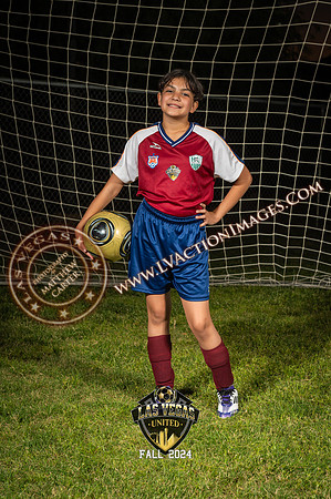 20241014_LVU U12_F24_102
