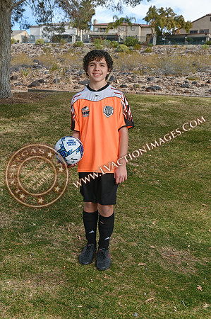 20220129-RoadRunners-098