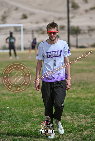20250322_TroubleInVegas_0306