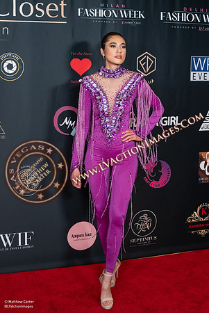 20240825_LVFashionWeek1_1997