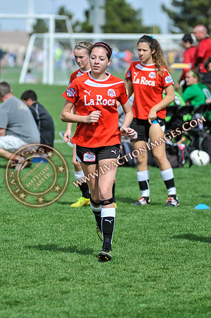 20150322_LaRoca-050