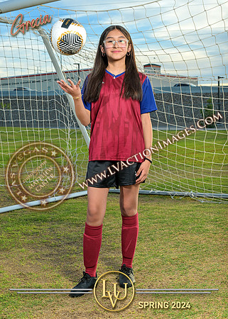 5x7_GreciaM_S24 copy